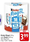EDEKA Grafenhausen Prospekt mit  im Angebot für 3,99 €