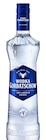 Wodka Angebote von Gorbatschow bei Penny Oranienburg für 6,49 €