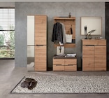 Schrank im aktuellen Die Möbelfundgrube Prospekt