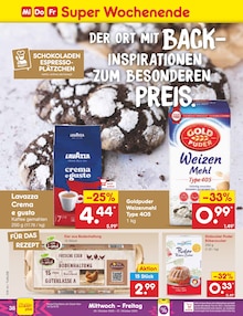 Eier im aktuellen Netto Marken-Discount Prospekt (Reutlingen) Eier im Netto Marken-Discount Prospekt "Aktuelle Angebote" mit 65 Seiten (Reutlingen)