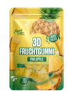 3D Fruchtgummi von Sweet Corner für 0,99 € bei Lidl im Angebot 3D Fruchtgummi von Sweet Corner im aktuellen Lidl Prospekt