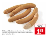 Angebot im Marktkauf Denzlingen Prospekt Marktkauf Denzlingen Prospekt mit  im Angebot für 1,29 €