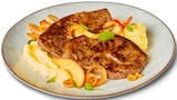 Aktuelles Frische Kalbsleber Angebot bei Penny in Fürth ab 3,99 €