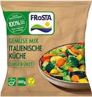 Gemüse Mix Italienische Küche im Angebot bei EDEKA in Ahlen Gemüse Mix Italienische Küche Angebote von Frosta bei EDEKA Ahlen für 1,99 €
