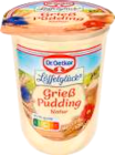 Sahne Pudding im Angebot bei Marktkauf in Greifswald Sahne Pudding Angebote von Dr. Oetker bei Marktkauf Greifswald für 1,79 €