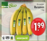 EDEKA Meerbusch Prospekt mit  im Angebot für 1,99 €