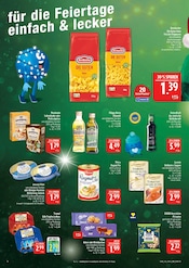 Aktueller Marktkauf Prospekt mit Kekse, "AUSWAHL RIESIG, PREISE NIEDRIG", Seite 8