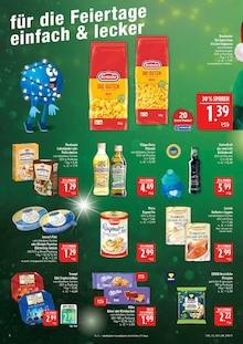 Süßigkeiten im Marktkauf Prospekt "AUSWAHL RIESIG, PREISE NIEDRIG" mit 48 Seiten (Nürnberg)