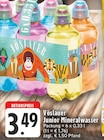 EDEKA Aachen Prospekt mit  im Angebot für 3,49 €
