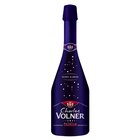Vin mousseux Soirée Blanche - CHARLES VOLNER - Carrefour à Moissy-Cramayel Vin mousseux Soirée Blanche - CHARLES VOLNER en promo chez Carrefour Moissy-Cramayel à 3,27 €