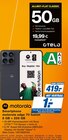 motorola edge 70 fusion Angebote von Motorola bei expert Passau für 1,00 €