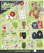 Kinderschuhe im Marktkauf Prospekt in Mülheim Aktueller Marktkauf Prospekt mit Kinderschuhe, "Aktuelle Angebote", Seite 17