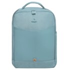 Sac à dos Tom - 44 cm - 1 compartiment - ciel - Biopic - Biopic - Bureau Vallée Sac à dos Tom - 44 cm - 1 compartiment - ciel - Biopic - Biopic à 59,99 € dans le catalogue Bureau Vallée
