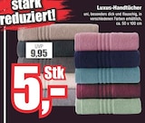 wohnen & sparen Wiegand Fulda Prospekt mit  im Angebot für 5,00 €
