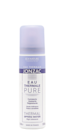 Brumisateur Eau Thermale Pure - JONZAC en promo chez Naturalia Brumisateur Eau Thermale Pure - JONZAC dans le catalogue Naturalia