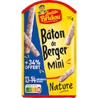 Promo Bâton de Berger à 2,49 € dans le catalogue Carrefour à Marseille