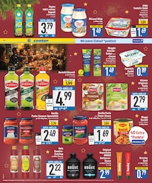 Knoblauch im aktuellen EDEKA Prospekt (München) Knoblauch im EDEKA Prospekt "DAS BESTE DER WOCHE" mit 24 Seiten (München)