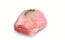 1a Schinkenbraten bei K+K - Klaas & Kock in Rheine 1a Schinkenbraten im Angebot bei K+K - Klaas & Kock Rheine für 6,99 €