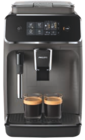 Kaffeevollautomat Series 2200 EP2224/10 Angebote von Philips bei expert Kempten für 249,00 €