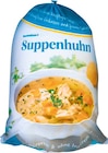 Netto Marken-Discount Heiligenhaus Prospekt mit  im Angebot für 3,49 €