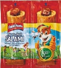 Kindersortiment bei Netto Marken-Discount im Heiligenstedtenerkamp Prospekt für 0,99 €