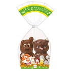 Chocolat Chien et Chat SPA - ABTEY - Carrefour à Tremblay-en-France Chocolat Chien et Chat SPA - ABTEY en promo chez Carrefour Tremblay-en-France à 4,46 €