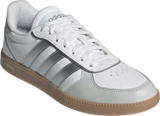 Breaknet Sleek - adidas - Intersport à Marseille Breaknet Sleek - adidas en promo chez Intersport Marseille à 39,99 €