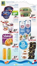 Öl im EDEKA Prospekt in Hamm Aktueller EDEKA Prospekt mit Öl, "Aktuelle Angebote", Seite 11