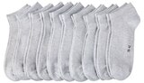 Sneakersocken Angebote von True Style bei Penny Freiberg für 4,99 €