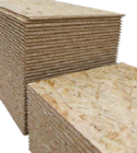 Aktuelles OSB 3 Verlegeplatte Angebot bei Globus-Baumarkt in Dresden ab 5,69 €