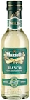 Bianco Condimento oder Aceto Balsamico Angebote von Mazzetti bei Penny München für 2,49 €