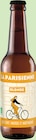 Intermarché Express Jouy-le-Moutier - Promo La parisienne blonde bio Promo La parisienne blonde bio à 1,37 € dans le catalogue Intermarché Express à Jouy-le-Moutier