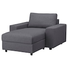 Angebot im IKEA Otterbach Prospekt IKEA Otterbach Prospekt mit im Angebot für 85,00 €