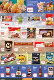 Aktueller GLOBUS Prospekt mit Red Bull, "Aktuelle Angebote", Seite 8