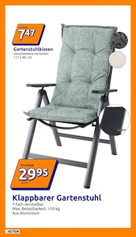 Kissen im Action Prospekt "Wochenangebote" mit 32 Seiten (Duisburg)