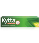 Kytta Schmerzsalbe bei LINDA Premiumapotheke im Neckartenzlingen Prospekt für 22,25 €