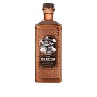Blended scotch Whisky - THE DEACON en promo chez Carrefour Bondy à 26,90 €