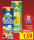Ice Tea von Pfanner im aktuellen E center Prospekt für 1,59 €