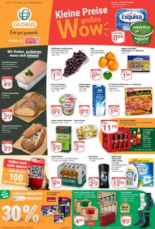 Jacobs im aktuellen GLOBUS Prospekt (Bochum) Jacobs im GLOBUS Prospekt "Aktuelle Angebote" mit 46 Seiten (Bochum)