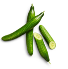 Span. Bio-Gurke im Kaufland Prospekt Span. Bio-Gurke im aktuellen Kaufland Prospekt für 0,79 €