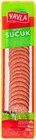 Sucuk pikante Knoblauchwurst, in Scheiben von YAYLA für 2,29 € bei Kaufland im Angebot Sucuk pikante Knoblauchwurst, in Scheiben von YAYLA im aktuellen Kaufland Prospekt
