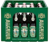 Penny Günzburg Prospekt mit  im Angebot für 13,99 €