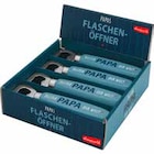GLOBUS Braunschweig Prospekt mit  im Angebot für 5,95 €