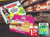 Deutsche Markenbutter bei E center im Bernsdorf Prospekt für 0,99 €