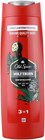 Captain im Angebot bei Rusta in Essen Captain Angebote von Old Spice bei Rusta Essen für 1,99 €