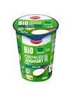Lidl - Bioland Cremiger Joghurt, mild Angebot im Prospekt Bioland Cremiger Joghurt, mild bei Lidl im Prospekt "" für 1,15 €