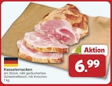 famila Nordwest Brake (Unterweser) Prospekt mit  im Angebot für 6,99 €