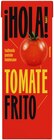 Tomate Frito Angebote von Hola bei Penny-Markt Bottrop für 0,79 €