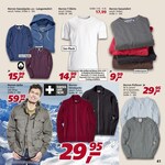 Herren Sweatjacke Herren Sweatjacke