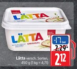 E center Bretten Prospekt mit  im Angebot für 2,12 €